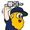 대전도마점