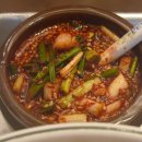 동문식당 - 울진군 | 동문식당