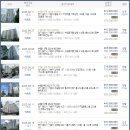 중부대로 3-2 이미지