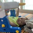 애월보건지소 이미지