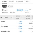 유비오션 네이버블로그