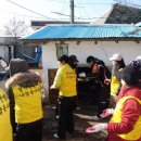 중앙토건(주) 이미지