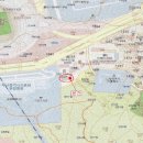 연제그린타워 | 부산 연제구 거제동 대우그린타워 경매 2025타경21848 아파트 분석!!