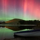 SUN STAY HOUSE 이미지