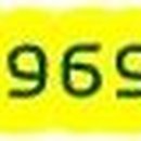 보림노인무료급식소 이미지