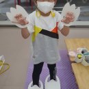 약사더샵음악학원 | [공지] 조촌동 유아피아노, 왜 퍼펙트 피아노 일까요?