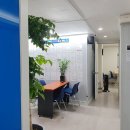 내신전문베스트학원