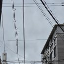 퇴계원도서관 지상3층 | <강동중앙도서관> 방문후기! 시설 좋은 신상 도서관