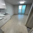 물향기마을1단지 경로당 | 🧹 파주 물향기마을 1단지 1.5룸 이사청소 후기