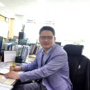 서산시농업기술센터 이미지