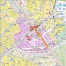 은평-005 이미지