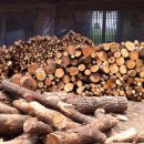 가평잣두부 이미지