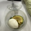 (주)마켓빌더즈코리아 | 호주 워홀 D+21~23 | 드디어 만났다... 그놈.. 바퀴벌레, 패디스 마켓 플레밍턴, 시드니 코리아 페스티벌