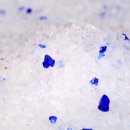 반여착한동물병원 이미지