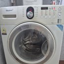 골드클래스세탁 | 전주 골드클래스 구형드럼세탁기 청소 + 쇼바 수리 현장 후기