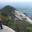 천병약수터 이미지