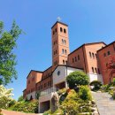 소울스테이 이미지