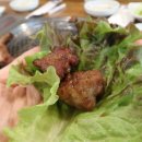 송화명가