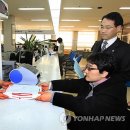 연합여행사㈜ 이미지