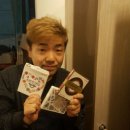 네오스텔라