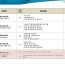 비전경영컨설팅 이미지