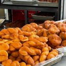 청림동물병원 이미지