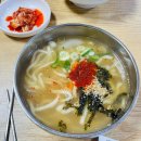 영자면옥