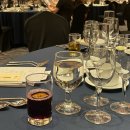 이창훈쉐프 | 25년 서울 푸드 페스티벌 그랜드 스타 디너 후기