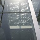 맨하탄 브릿지 PC 이미지