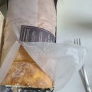 엑스포로2 이미지