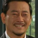 신정목욕탕 이미지