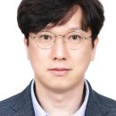 강남대학교 부동산·법무·행정대학원 이미지