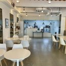 고르다 수제간식 이미지