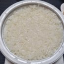 삼대왕족발 이미지