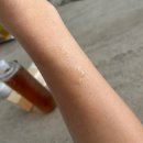 청정종합관리(주) | 김소형헤밀레 본초 발효 누룩 수액 에센스 후기 피부장벽 살리는 누룩팩 케어💛