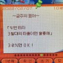 샬롬카페(SHALOM cafe) | 그럼에도 불구하고 사랑하게 될거야