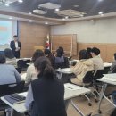 삼양사금강유치원 이미지