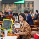 노동안전연구원 이미지