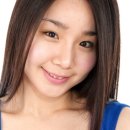 생명마루한의원 이미지