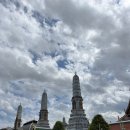 왕궁작은도서관 | [태국/방콕] 왕궁투어(왕궁+에메랄드사원+새벽사원)_방콕 대표 관광지를 한번에 볼 수 있는 투어