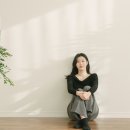 봄;1299스튜디오