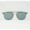 가우디안경원 이미지