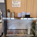 민카츠 | [내돈내산] 관악 봉천 '카츠민' 부드러운 등심, 안심 카츠 맛집