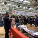 홍기농장 이미지