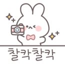 디자인스튜디오JC 이미지