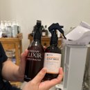 씨유 수영디온플레이스점 | 성형수술 피부과 시술 후 관리 추천 부산 수영구 담다 에스테틱