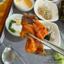 홍가네생고기전문점 | 경기도 양평 맛집 홍가네 삼겹살 리얼후기