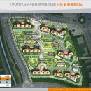 호반편의점