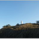 무수길-1 이미지