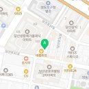 1인무점포창업, 한얼센터 비상주 계약 후기